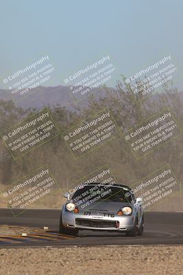 media/Feb-17-2024-Nasa AZ (Sat) [[ca3372609e]]/2-Time Trial (All Classes)/Session 1 (Turn 3)/